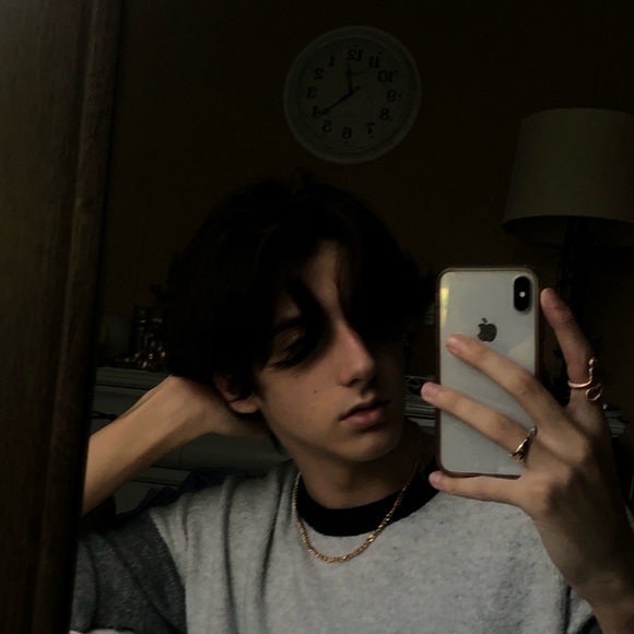 calebboree